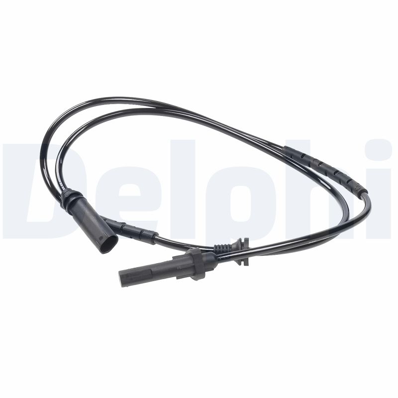 Delphi Diesel ABS sensor SS21025-12B1