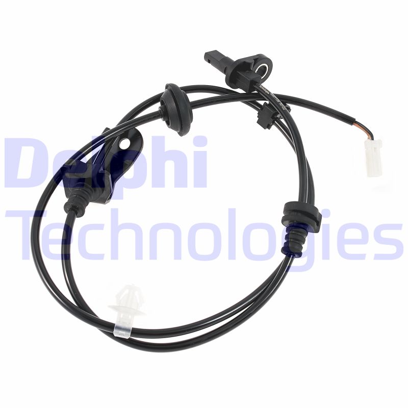 Delphi Diesel ABS sensor SS21135-12B1