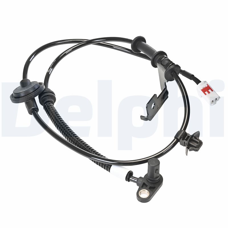 Delphi Diesel Wielsnelheidssensor SS21245-12B1