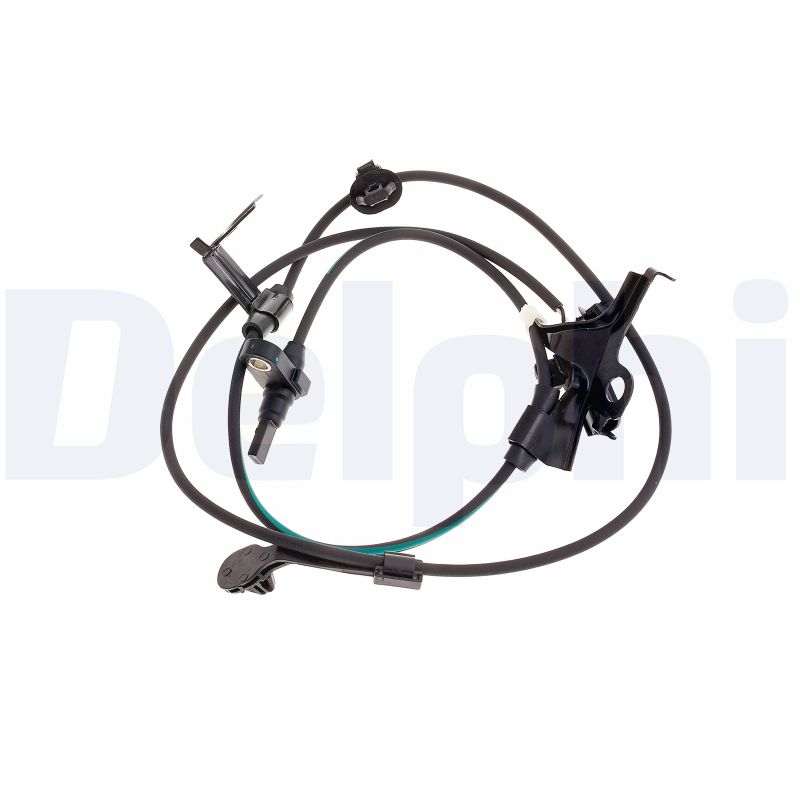 Delphi Diesel ABS sensor SS21279-12B1