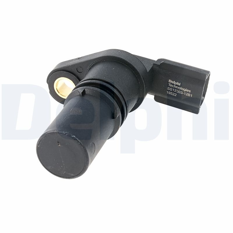 Delphi Diesel ABS sensor SS21303-12B1