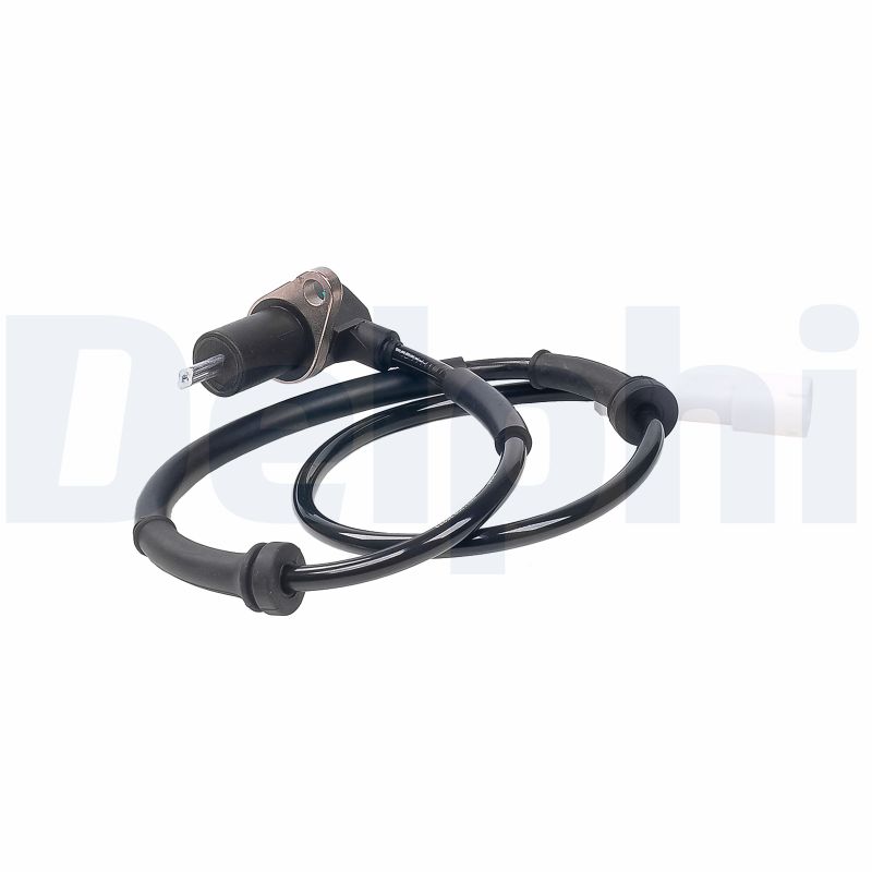 Delphi Diesel ABS sensor SS21309-12B1