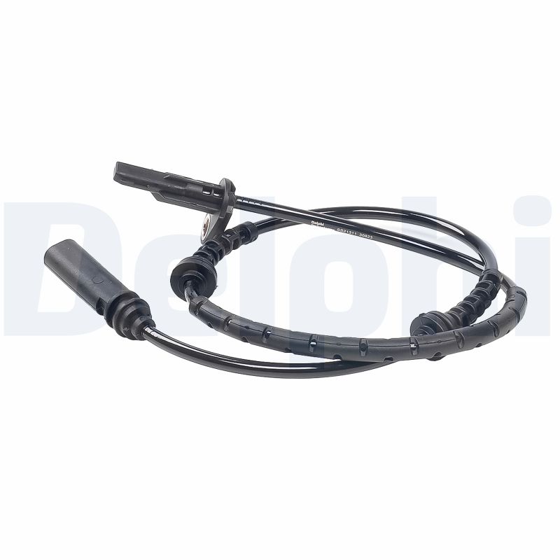 Delphi Diesel ABS sensor SS21311-12B1