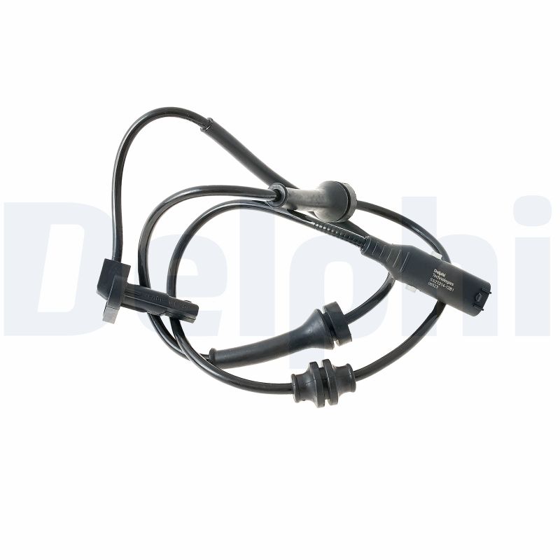 Delphi Diesel ABS sensor SS21314-12B1