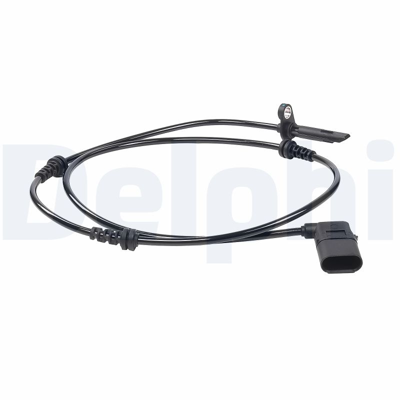 Delphi Diesel ABS sensor SS21330-12B1