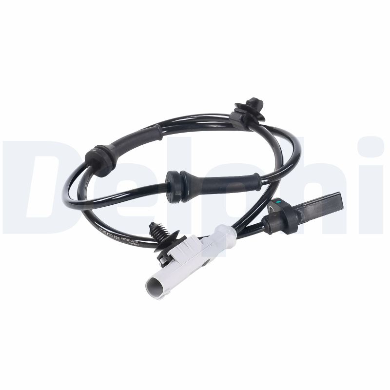 Delphi Diesel ABS sensor SS21334-12B1