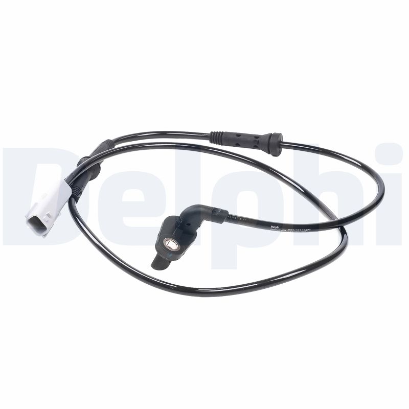 Delphi Diesel ABS sensor SS21337-12B1