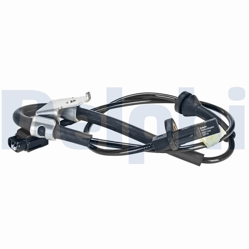 Delphi Diesel Wielsnelheidssensor SS21345-12B1