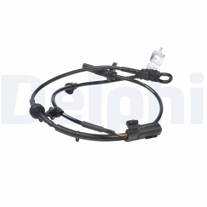 Delphi Diesel ABS sensor SS21350-12B1