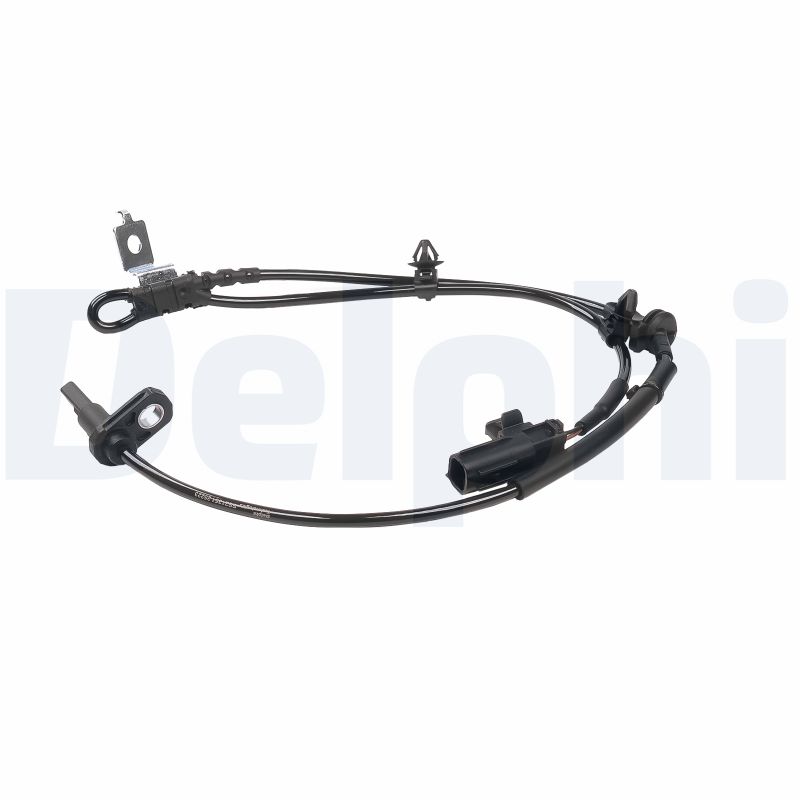 Delphi Diesel ABS sensor SS21351-12B1