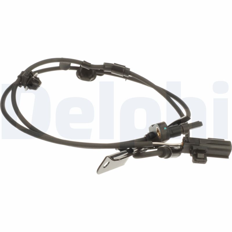 Delphi Diesel Wielsnelheidssensor SS21365-12B1