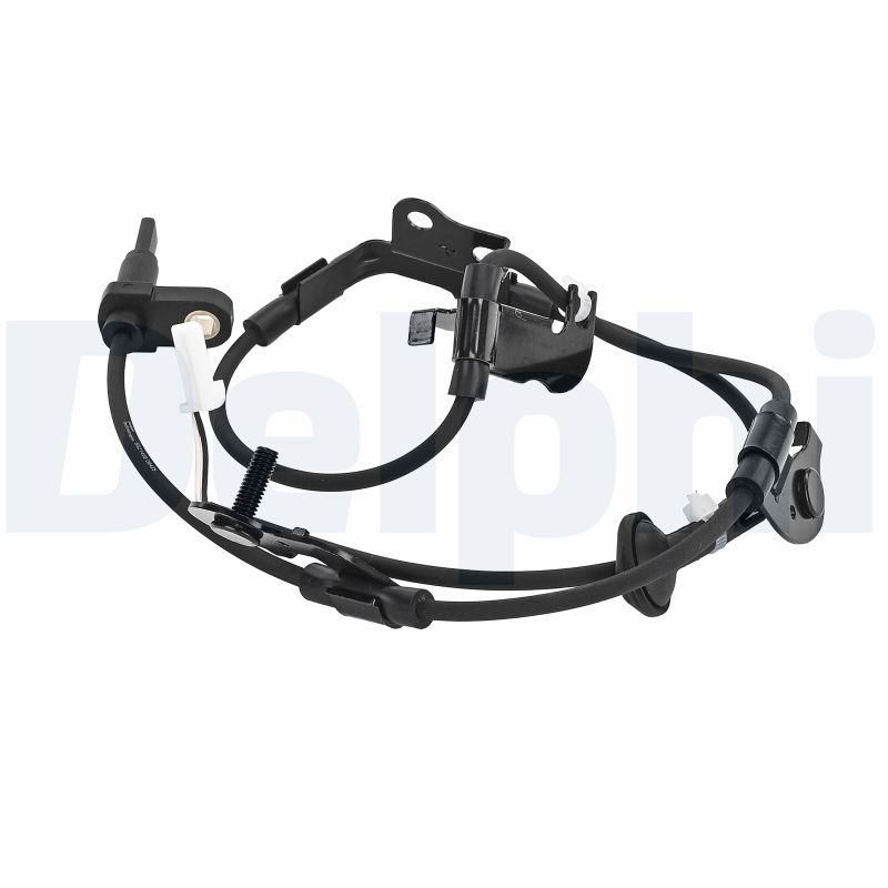 Delphi Diesel Wielsnelheidssensor SS21459-12B1