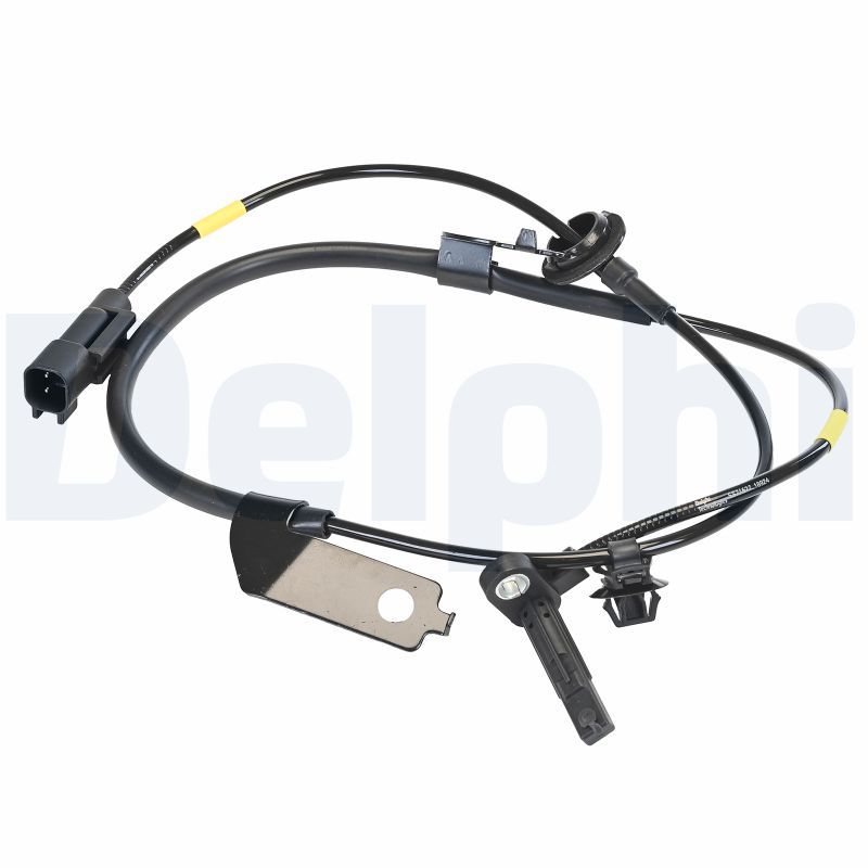 Delphi Diesel Wielsnelheidssensor SS21527-12B1