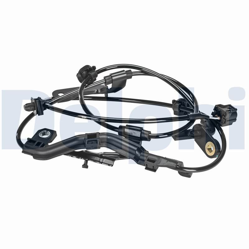 Delphi Diesel Wielsnelheidssensor SS21540-12B1