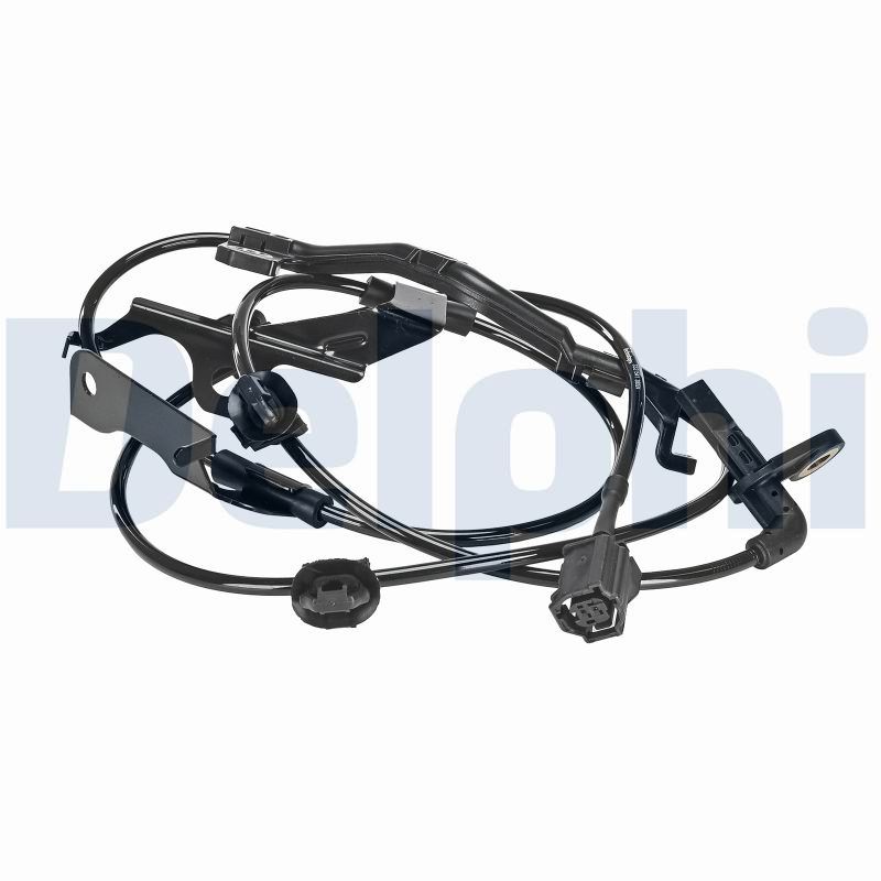 Delphi Diesel Wielsnelheidssensor SS21541-12B1