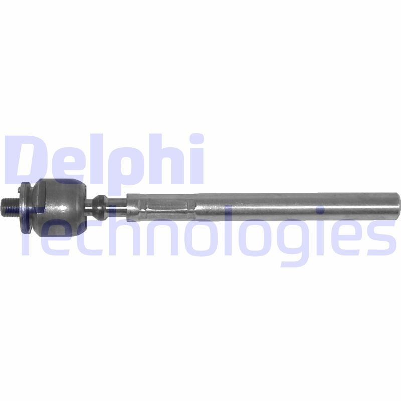 Delphi Diesel Axiaal gewricht / spoorstang TA1266