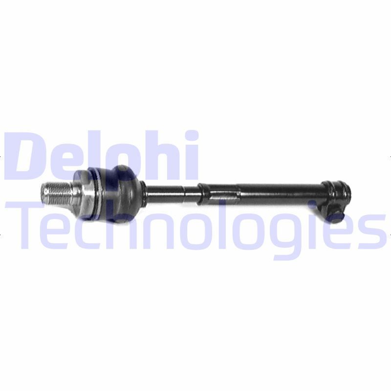 Delphi Diesel Axiaal gewricht / spoorstang TA1289