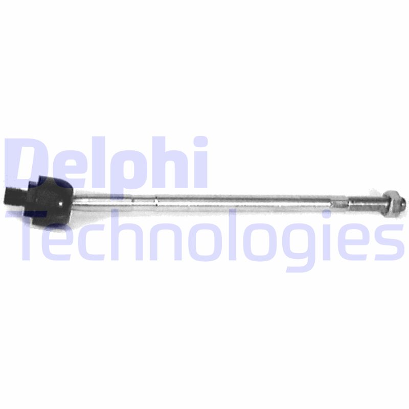 Delphi Diesel Axiaal gewricht / spoorstang TA1341