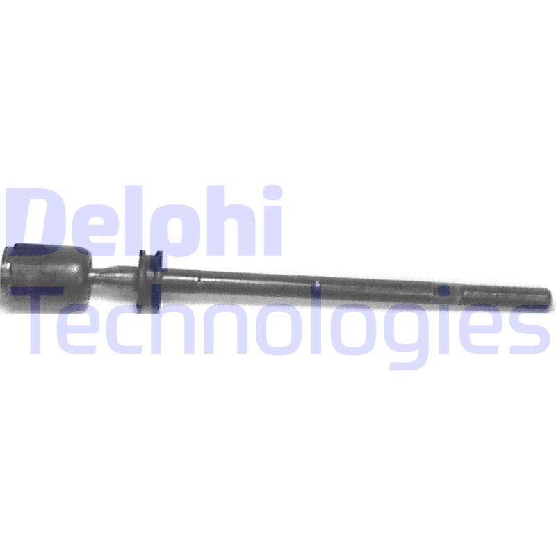 Delphi Diesel Axiaal gewricht / spoorstang TA1376