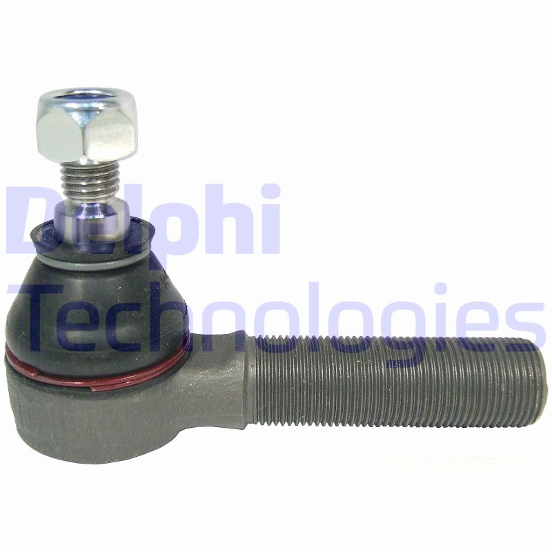Delphi Diesel Spoorstangeind / Stuurkogel TA1445