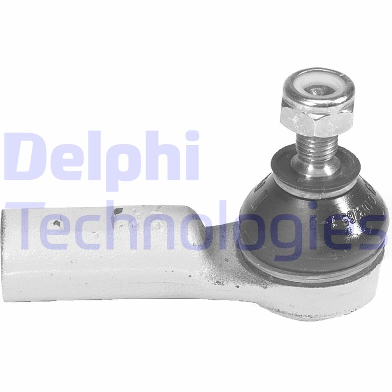 Delphi Diesel Spoorstangeind / Stuurkogel TA1498