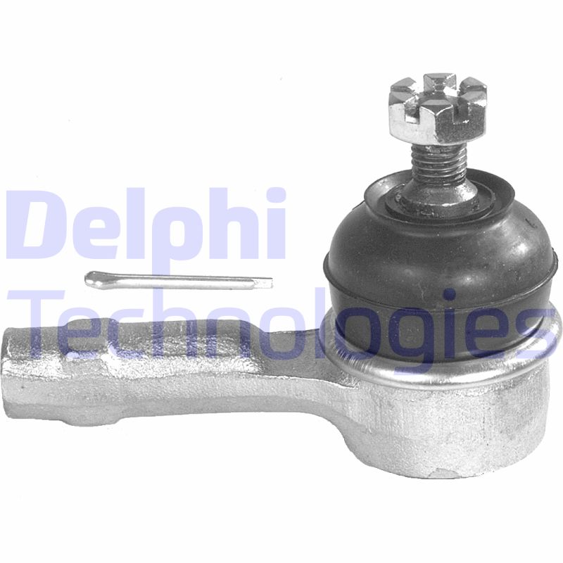 Delphi Diesel Spoorstangeind / Stuurkogel TA1516