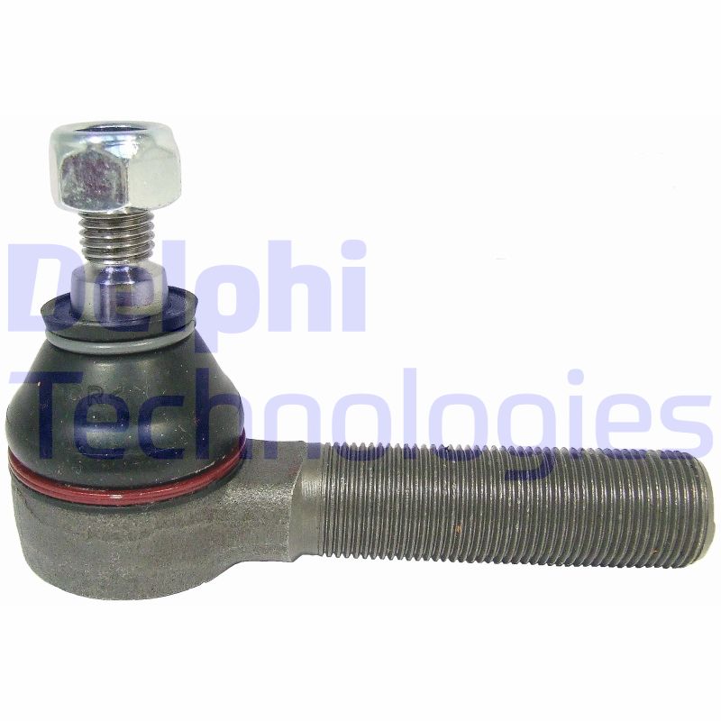 Delphi Diesel Spoorstangeind / Stuurkogel TA1707