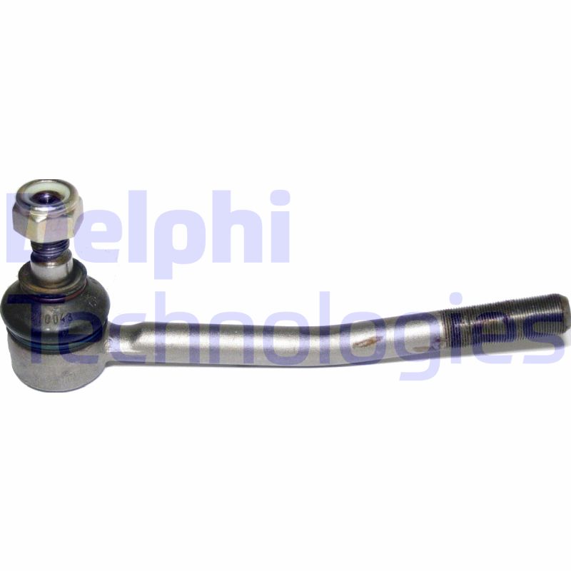Delphi Diesel Spoorstangeind / Stuurkogel TA1737