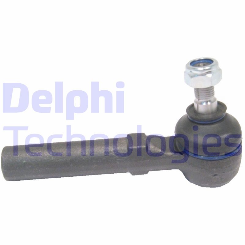 Delphi Diesel Spoorstangeind / Stuurkogel TA1867