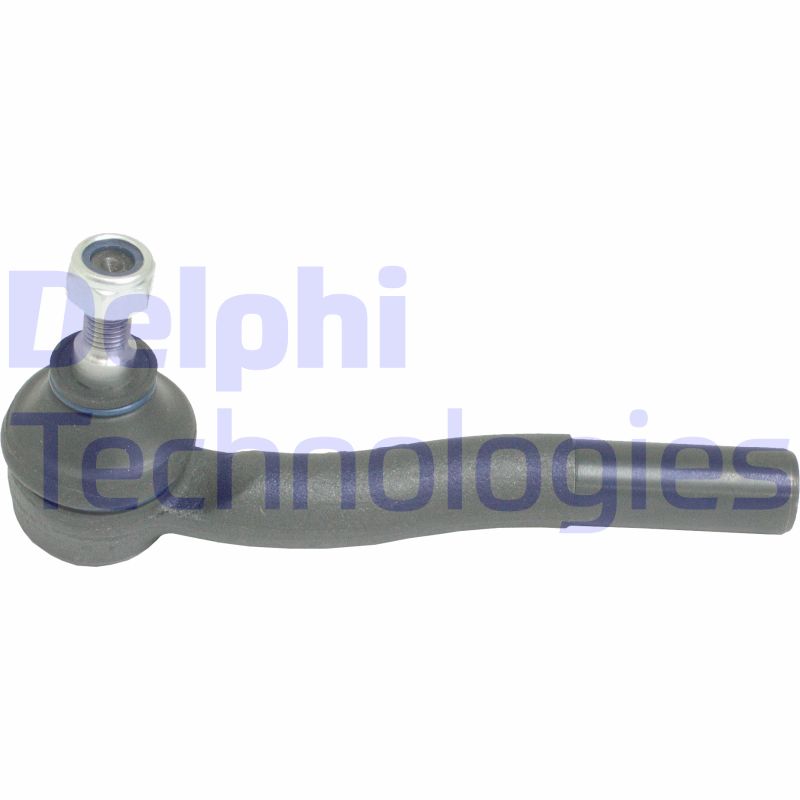 Delphi Diesel Spoorstangeind / Stuurkogel TA1926