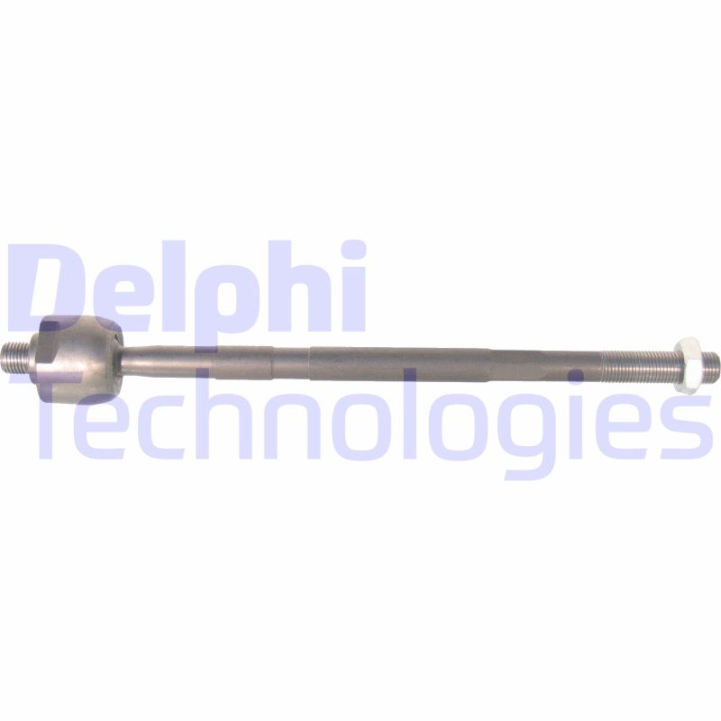 Delphi Diesel Axiaal gewricht / spoorstang TA2003