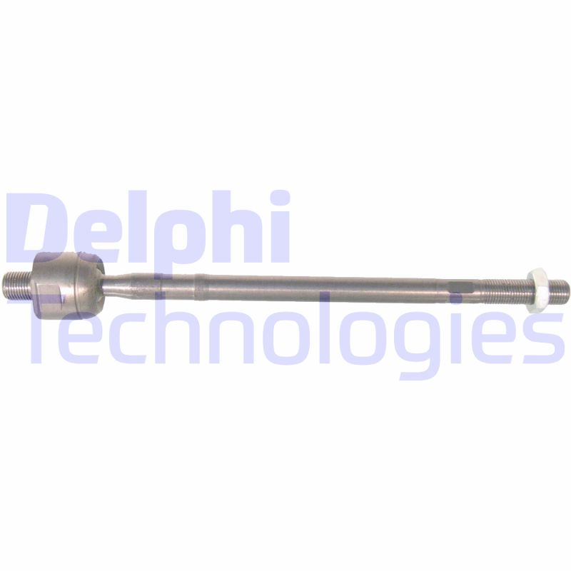 Delphi Diesel Axiaal gewricht / spoorstang TA2007