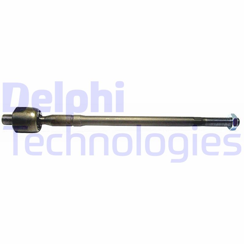 Delphi Diesel Axiaal gewricht / spoorstang TA2108