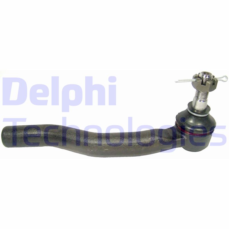 Delphi Diesel Spoorstangeind / Stuurkogel TA2359