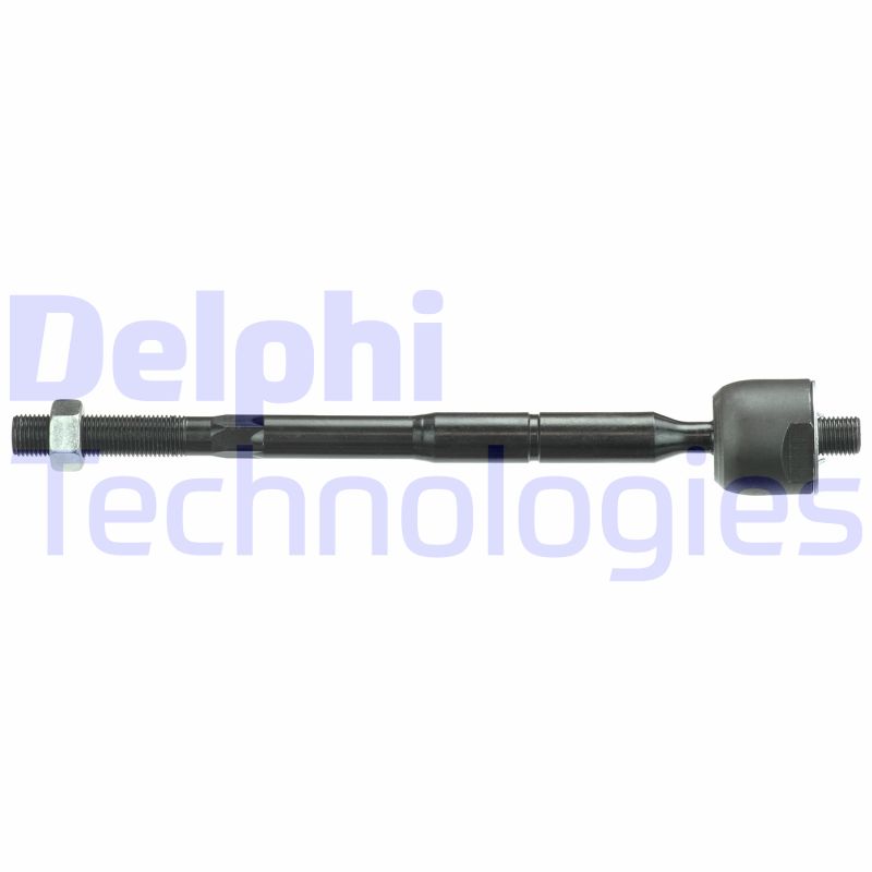 Delphi Diesel Axiaal gewricht / spoorstang TA2364