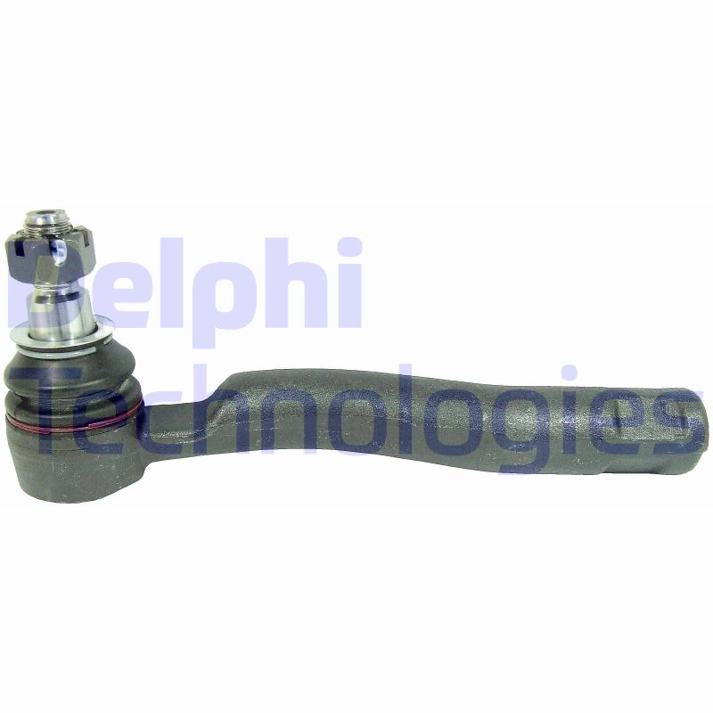 Delphi Diesel Spoorstangeind / Stuurkogel TA2378