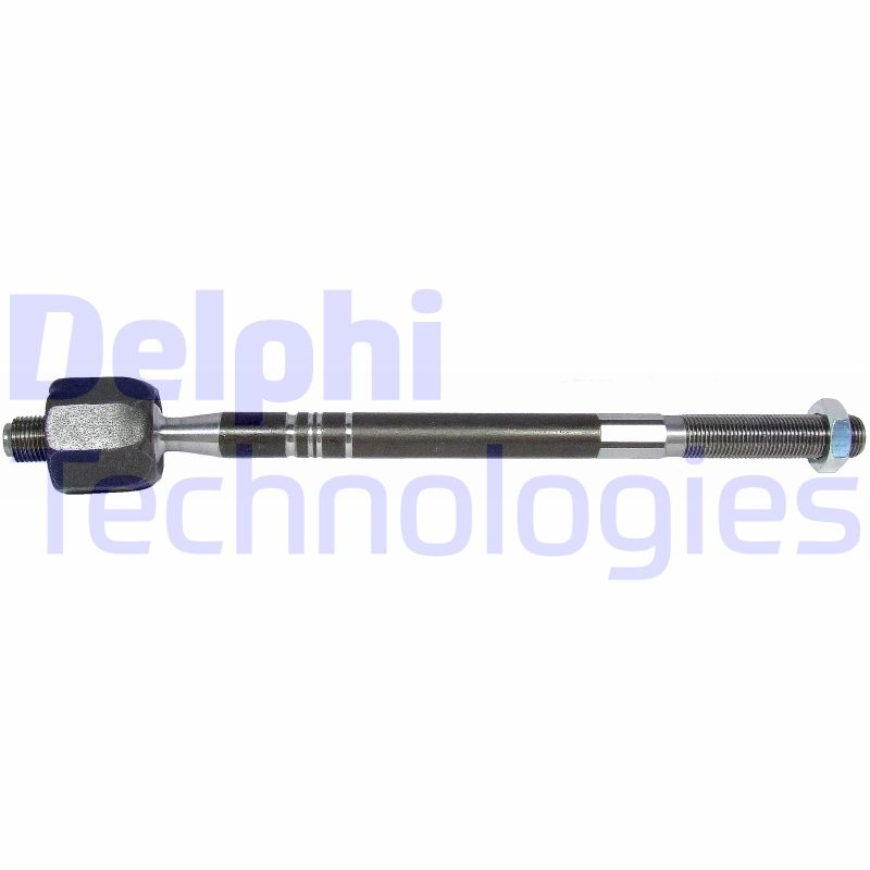 Delphi Diesel Axiaal gewricht / spoorstang TA2391