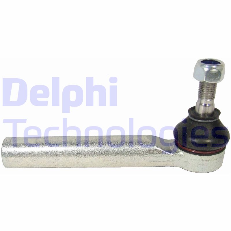 Delphi Diesel Spoorstangeind / Stuurkogel TA2393