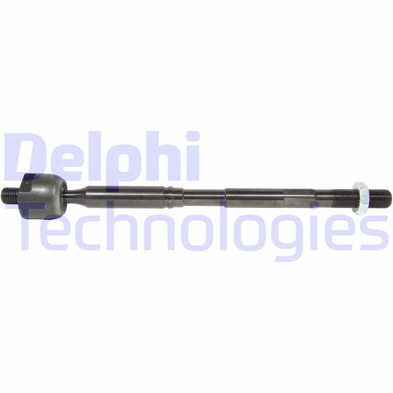 Delphi Diesel Axiaal gewricht / spoorstang TA2399