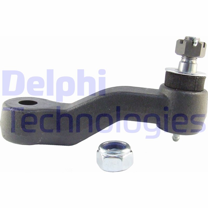 Delphi Diesel Stuurarm TA2407