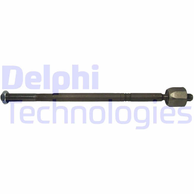 Delphi Diesel Axiaal gewricht / spoorstang TA2446