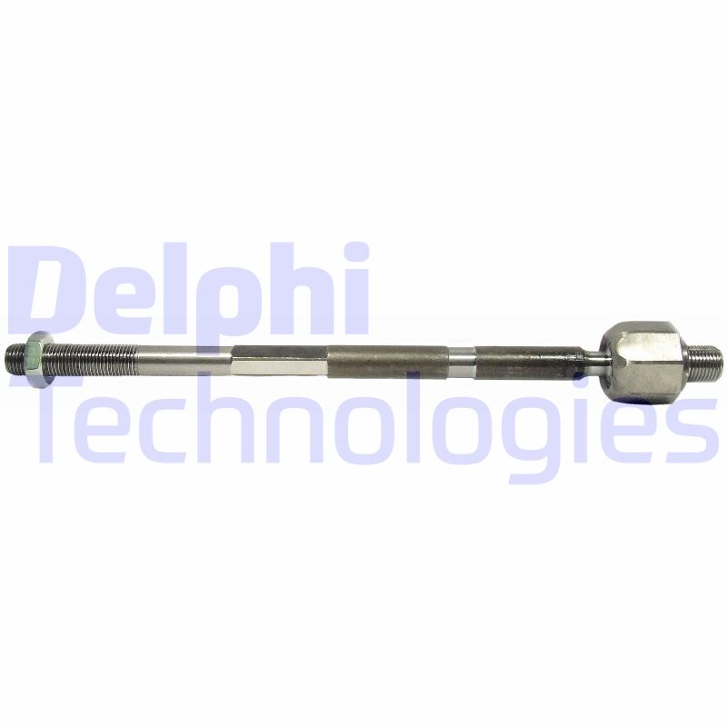 Delphi Diesel Axiaal gewricht / spoorstang TA2456