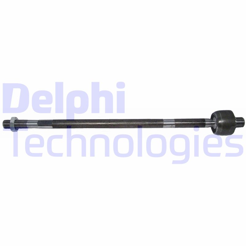 Delphi Diesel Axiaal gewricht / spoorstang TA2462