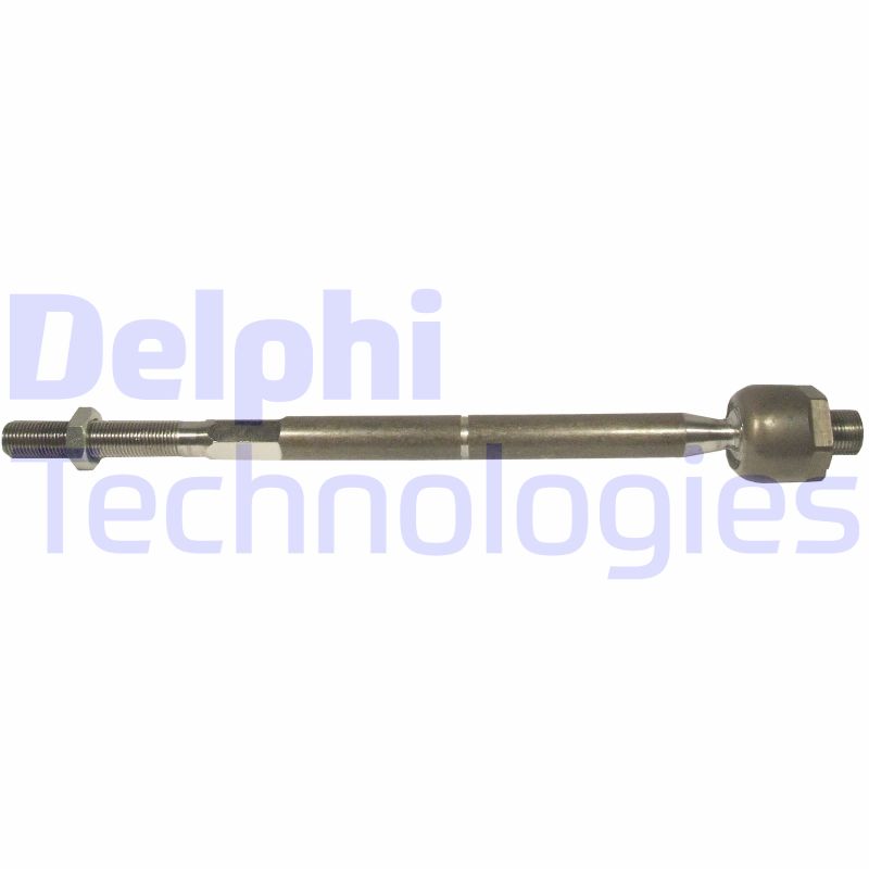 Delphi Diesel Axiaal gewricht / spoorstang TA2488