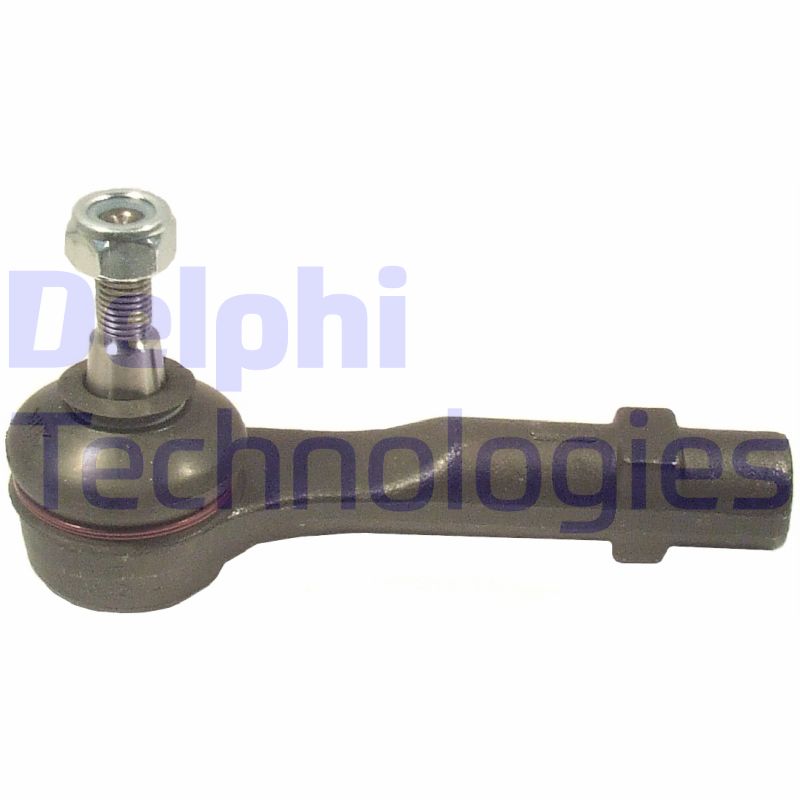 Delphi Diesel Spoorstangeind / Stuurkogel TA2494