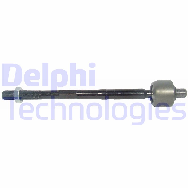 Delphi Diesel Axiaal gewricht / spoorstang TA2510