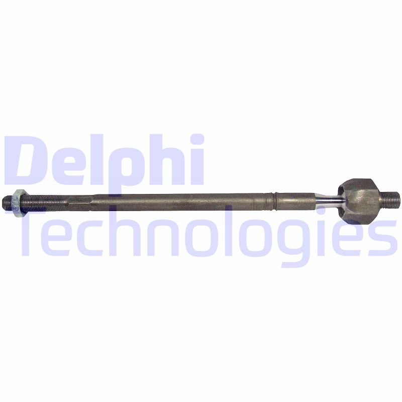 Delphi Diesel Axiaal gewricht / spoorstang TA2523