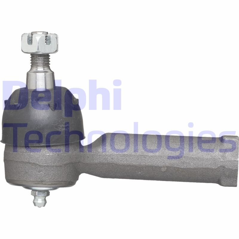 Delphi Diesel Spoorstangeind / Stuurkogel TA2557