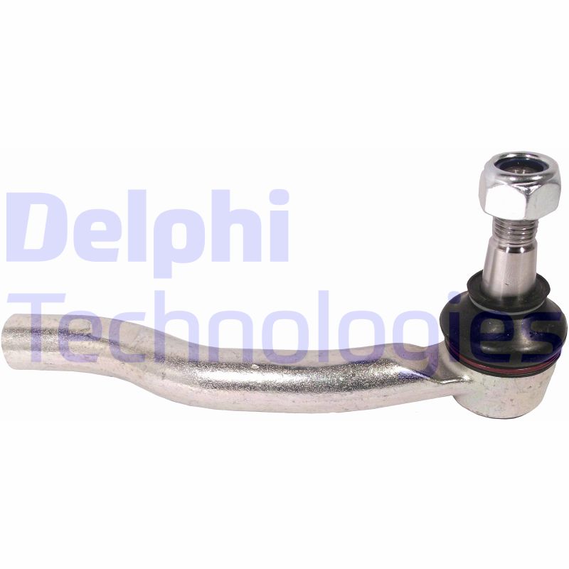 Delphi Diesel Spoorstangeind / Stuurkogel TA2571