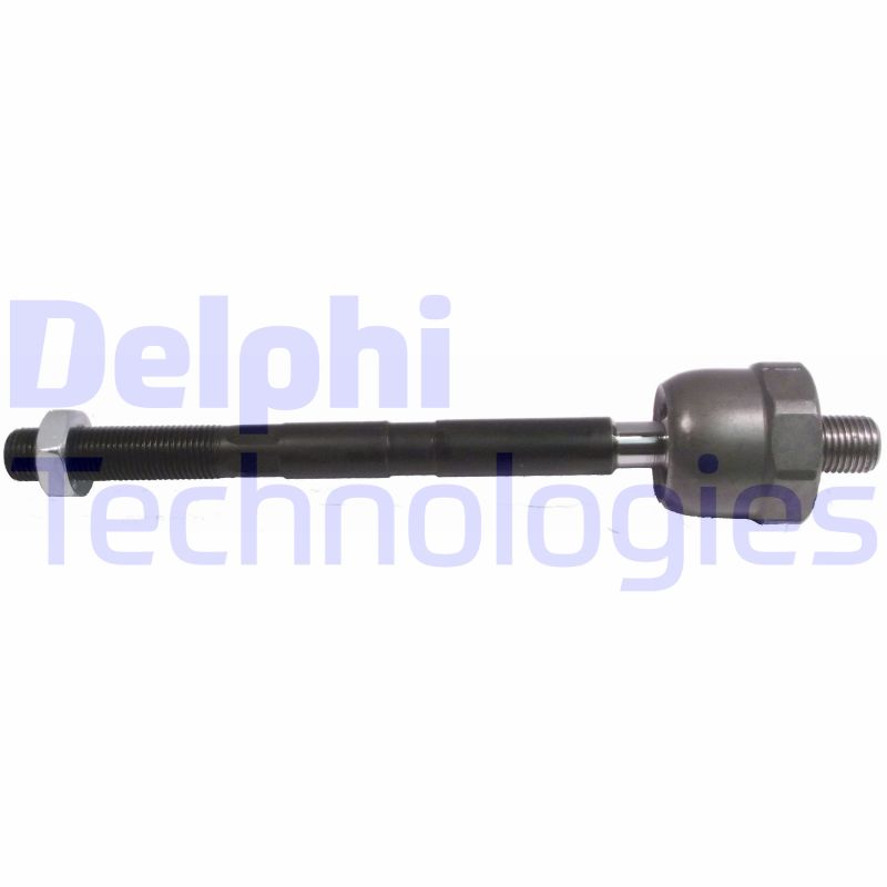 Delphi Diesel Axiaal gewricht / spoorstang TA2595